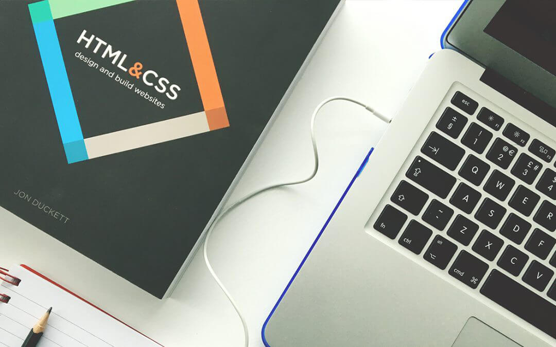 PORTFOLIO TEMPLATE 4