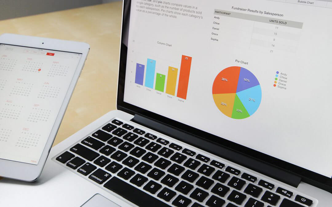 PORTFOLIO TEMPLATE 3